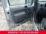 klik voor vergroting