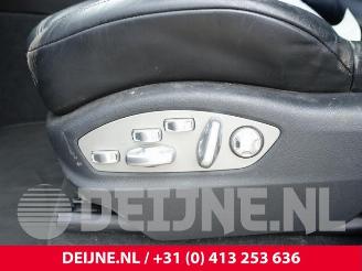 Porsche Cayenne Cayenne II (92A), SUV, 2010 / 2018 3.0 D V6 24V picture 22