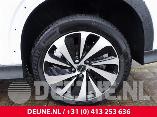 klik voor vergroting