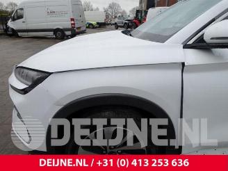 BYD SEAL  picture 9