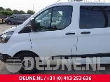 klik voor vergroting