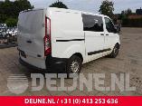 klik voor vergroting