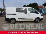 klik voor vergroting