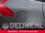 klik voor vergroting