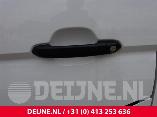 klik voor vergroting