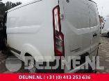 klik voor vergroting