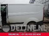 klik voor vergroting