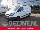 klik voor vergroting