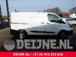klik voor vergroting