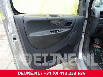 Citroën Jumpy  picture 15