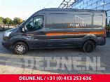klik voor vergroting