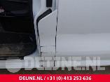 klik voor vergroting