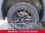 klik voor vergroting