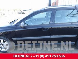 Volvo V-70 V70 (SW), Combi, 1999 / 2008 2.4 T 20V picture 15