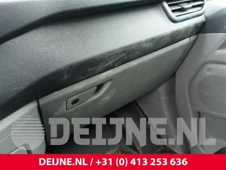 Ford Transit Transit Custom, Van, 2023 2.0 EcoBlue 170 picture 31