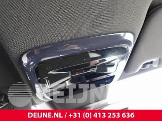 Lynk & Co 01 01, SUV, 2018 1.5 PHEV picture 19