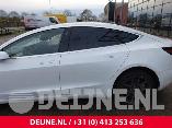 klik voor vergroting