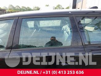 Volvo V-70 V70 (BW), Combi, 2007 / 2016 2.0 D 16V picture 32