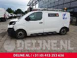 klik voor vergroting
