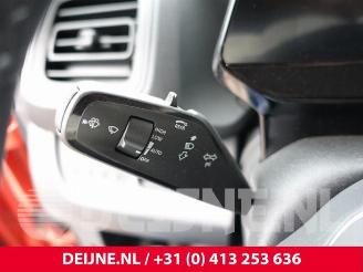Volkswagen ID.Buzz ID.Buzz Cargo (EBA), Van, 2022 77 kWh picture 22
