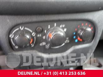 Dacia Dokker Dokker Express (8S), Van, 2012 / 2021 1.5 dCi 75 picture 29