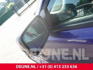 Volvo V-40 V40 (VW), Combi, 1995 / 2004 2.0 16V Turbo picture 13