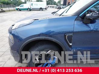 Lynk & Co 01 01, SUV, 2018 1.5 picture 9