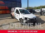 klik voor vergroting