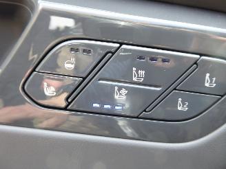 Kia EV9  picture 28