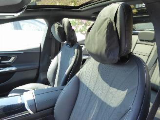 Mercedes EQE 300 picture 12