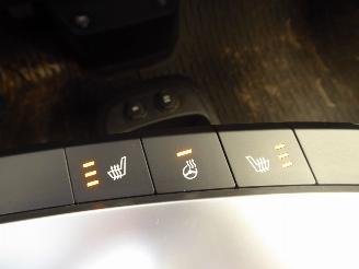 Kia EV6 Air picture 26