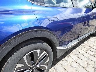 Kia EV6 Air picture 8