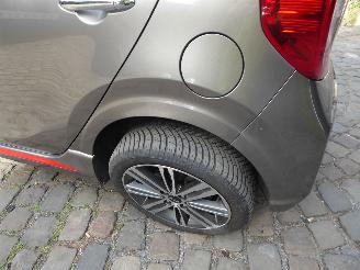 Kia Picanto GT Line picture 9