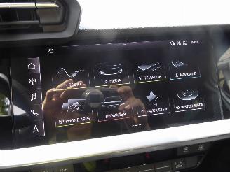 Audi A3 Sportback 40 TFSI e picture 24