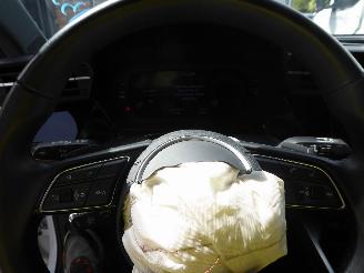 Audi A3 Sportback 40 TFSI e picture 14