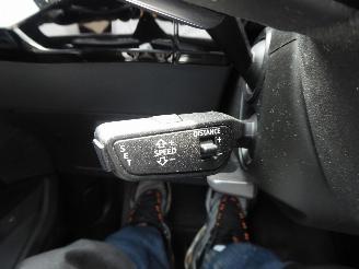 Audi E-tron 55 quattro advanced picture 21