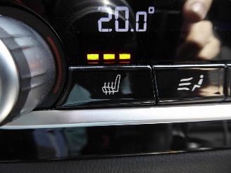 BMW iX3 Impressive picture 24