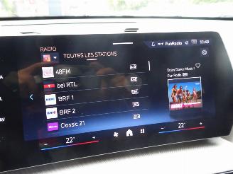 BMW X1 xDrive 25 e picture 21