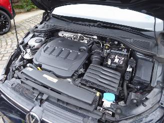 Volkswagen Golf VIII Lim. Life picture 22
