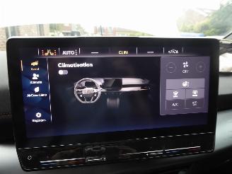Cupra Born  picture 22