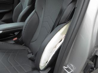BMW iX1 20 eDrive M Sport picture 13