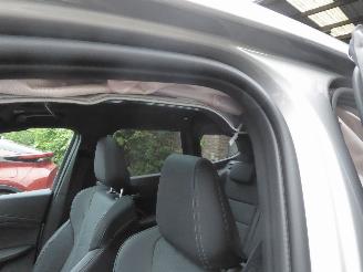BMW iX1 20 eDrive M Sport picture 14