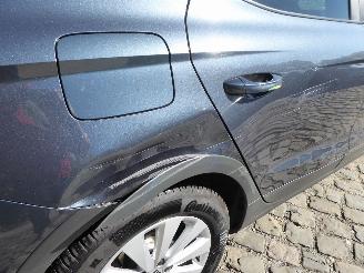 Seat Arona Style picture 5