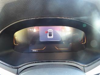 Seat Arona Style picture 11
