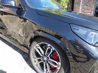BMW iX1 20 eDrive M Sport picture 5