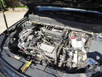 Mercedes EQB 300 4Matic AMG Line picture 29