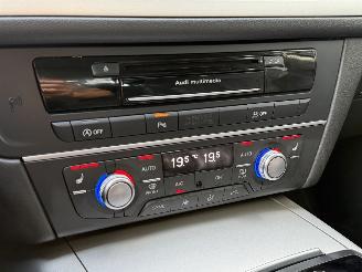 Audi A6 2.0 TDI Navi Camera Leer EURO-6 picture 13