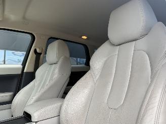 Land Rover Range Rover Evoque 2.2 TD4 4WD Automaat picture 8