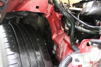 Ford EcoSport  picture 20