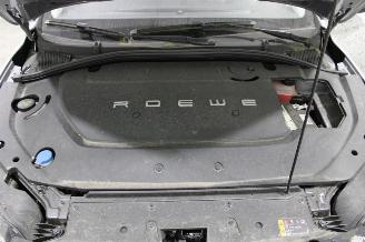 MG MG5  picture 11